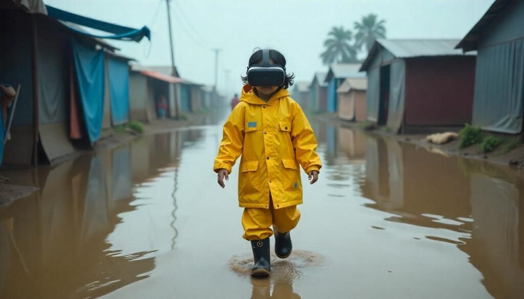 grey_linkedin_🚀 Forget Textbooks—Why Gen Alpha Needs VR to Learn Empathy Forget Textbooks—Why Gen Alpha Needs VR to Learn Empathy
