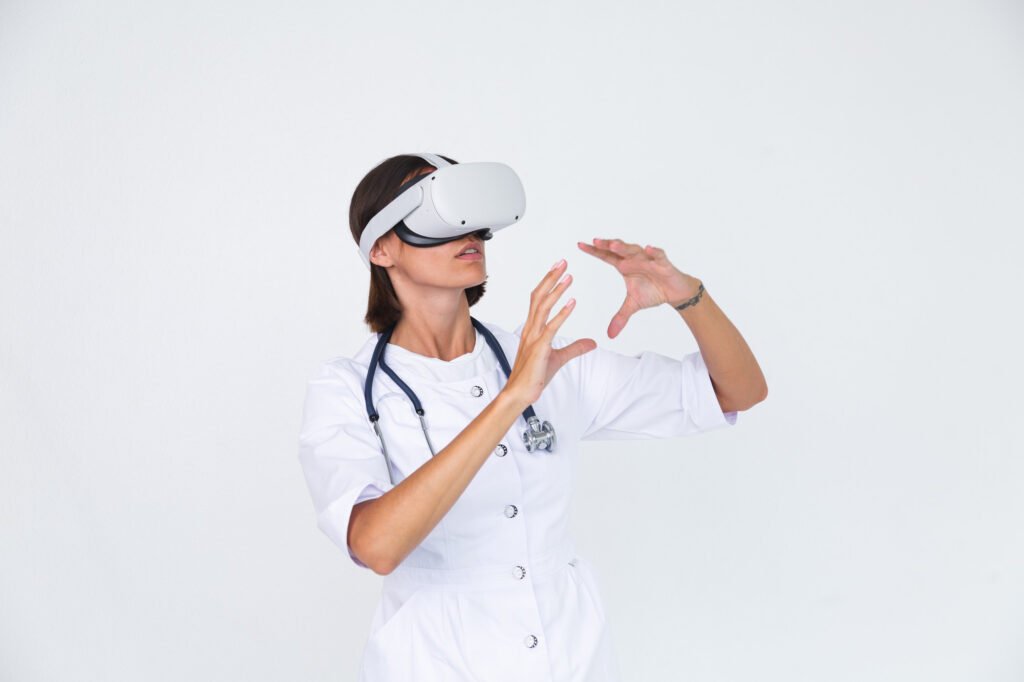 grey_articles_Bridging-Skill-Gaps-How-Immersive-Tech-is-Redefining-Medical-Training-in-the-GCC