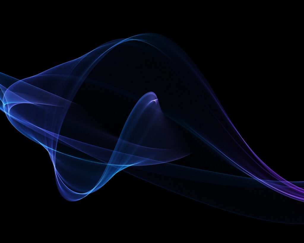 Immersive Technology In the GCC MID-Year Report 2025 (January-June)