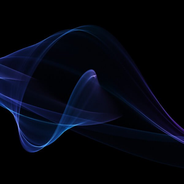 Immersive Technology In the GCC MID-Year Report 2025 (January-June)