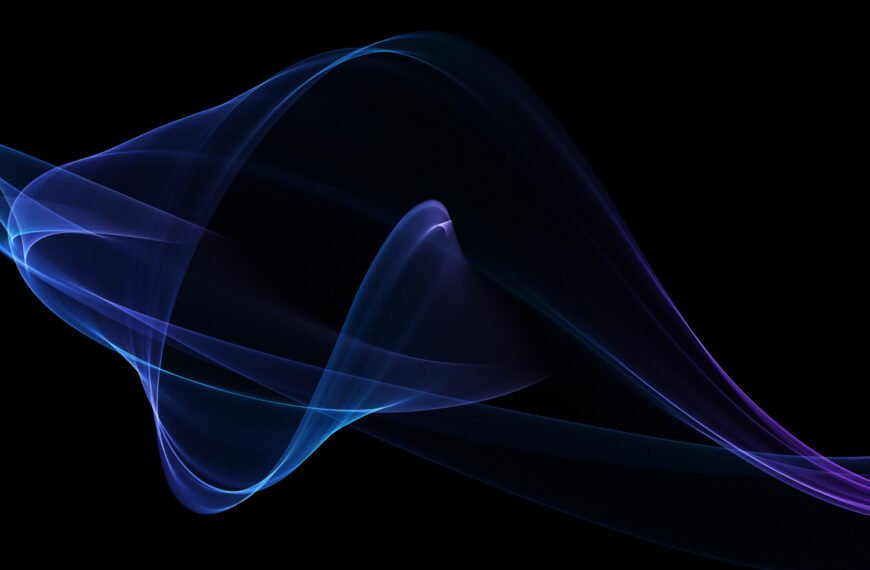 Immersive Technology In the GCC MID-Year Report 2025 (January-June)