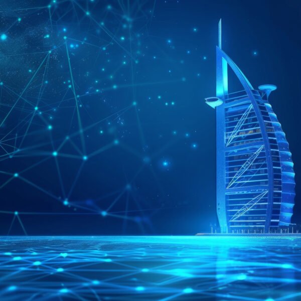 grey_article_Immersive Technology in the GCC Transforming Industries and Shaping the Future