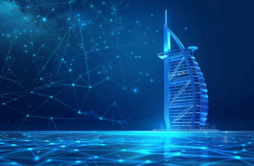 grey_article_Immersive Technology in the GCC Transforming Industries and Shaping the Future